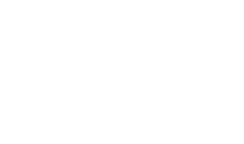 La Quinta del 89